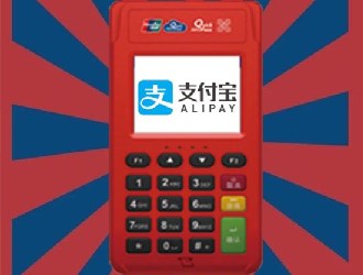 哪個(gè)手刷pos機(jī)靠譜點(diǎn)？