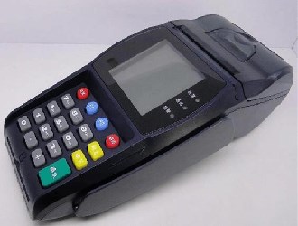 萬(wàn)事達(dá)pos機(jī)哪里有賣(mài)？