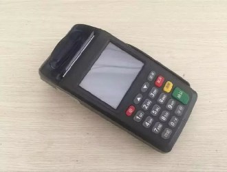 pos機(jī)刷卡有限額嘛？