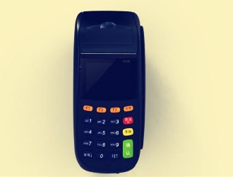 辦理pos機(jī)刷的押金會(huì)不會(huì)退？