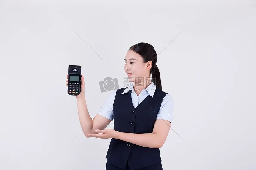 拉卡拉Pos機(jī)總部在哪？