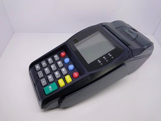 中信信用卡可以用POS機(jī)刷嗎？