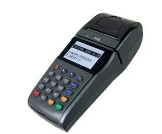 中付POS機(jī)怎么開通獨(dú)立后臺(tái)？